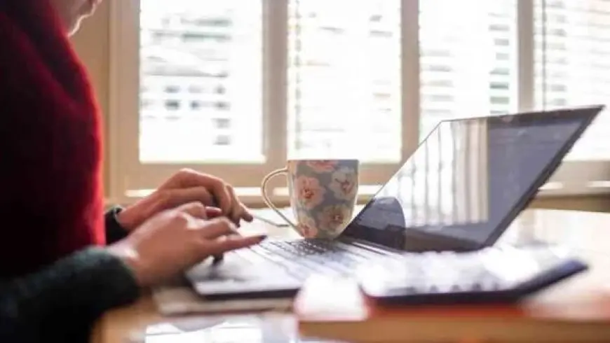 كيف يمكن للموظف الحصول على حقوقه بعد إجباره على الاستقالة؟ تعرف على الطريقة الصحيحة!