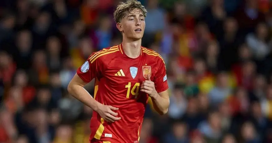من هم أفضل وأغلى 10 مدافعين في تاريخ ريال مدريد؟