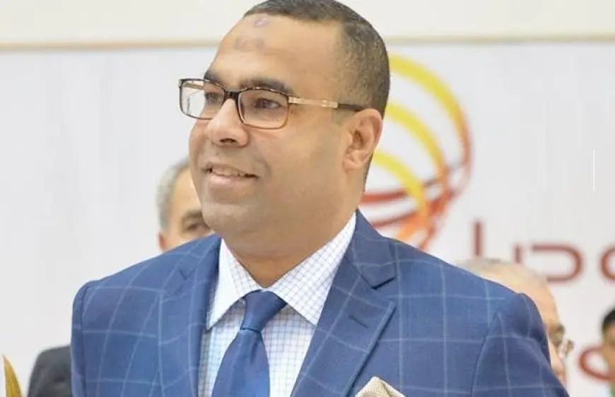 خبير يكشف عن السبب الصادم وراء عدم جواز إلغاء الهبوط خلال الموسم!