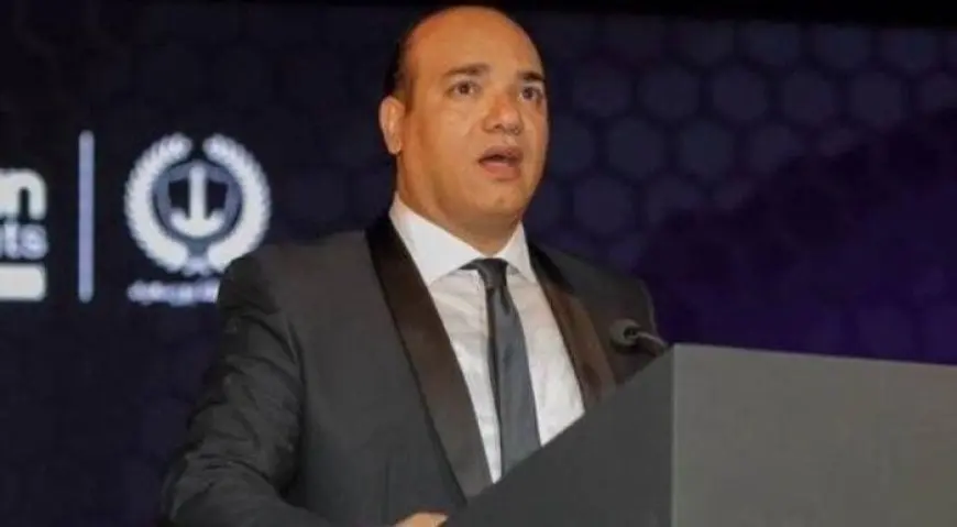 رئيس غزل المحلة يكشف أسرار صادمة من اجتماع رابطة الأندية بخصوص قرار إلغاء الهبوط!