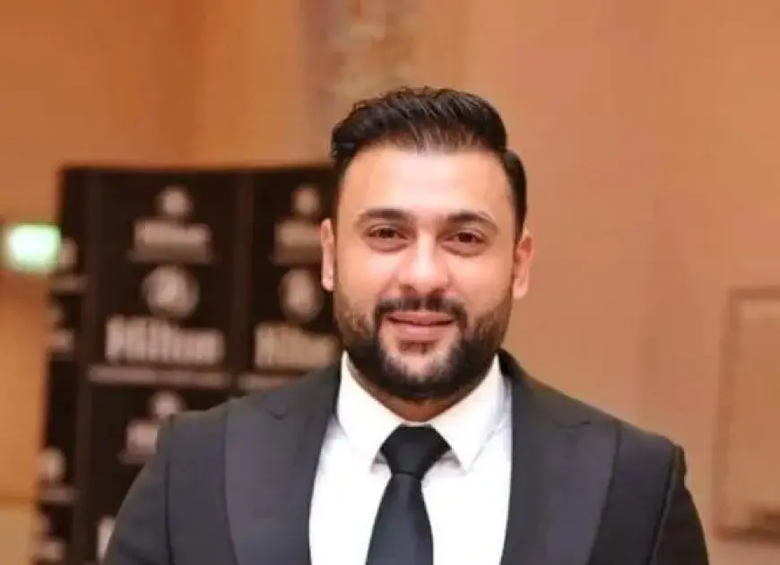 بالصور: قرار ناري في عالم كرة القدم يثير ضجة جديدة!