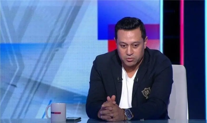 هل فرط بيراميدز في لقب الدوري لصالح الأهلي؟ تعرف على التفاصيل!