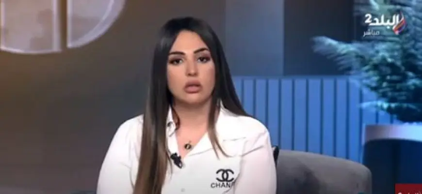 كواليس صادمة لأزمات مهنة الرقص الشرقي في مصر!