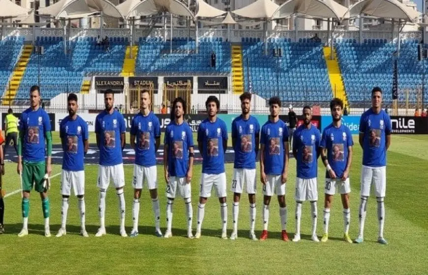 “صدمة لجماهير الكرة المصرية: كل الأندية يتفقون على قرار مفاجئ بشأن الهبوط!”