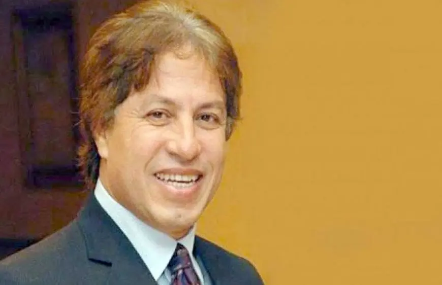 ثروت سويلم يكشف عن تحديات إقامة دوري بلا الإسماعيلي: ما السبب؟