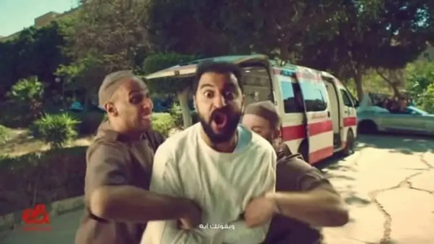 شبانة يكشف سر تجنب بيراميدز وإنتر ميامي للإعلان النادر للأهلي!