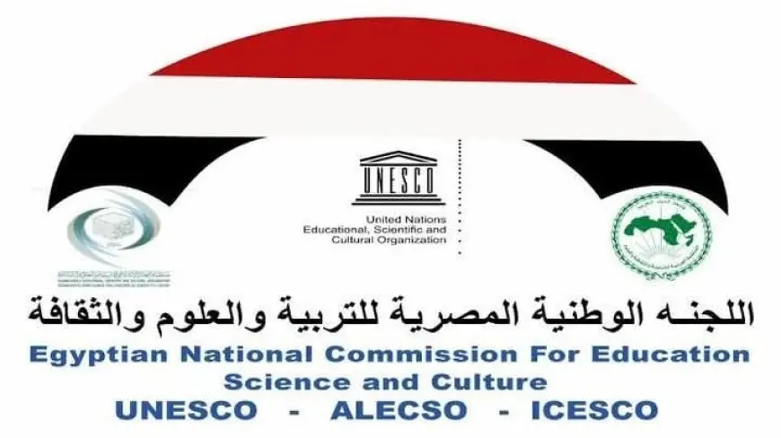 كل ما تحتاج معرفته عن جائزة تعليم النساء والفتيات 2025!