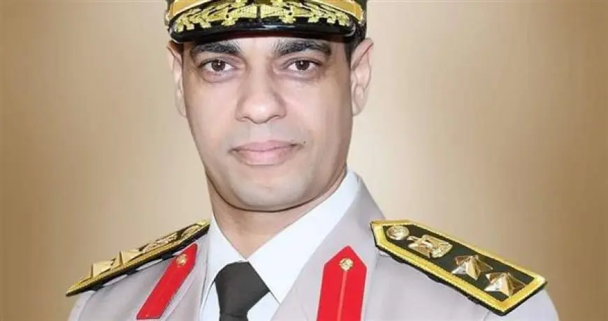 سقوط طائرة تدريب بشكل مروع خلال تنفيذ مهمة تدريبية!