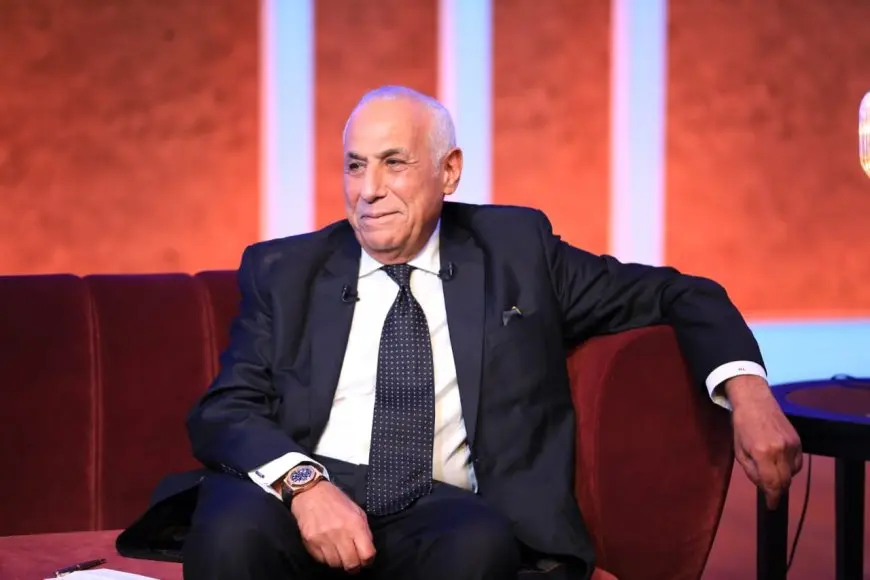 الزمالك يصدم الجميع بسداد 6.5 ملايين دولار غرامات في وقت قياسي!