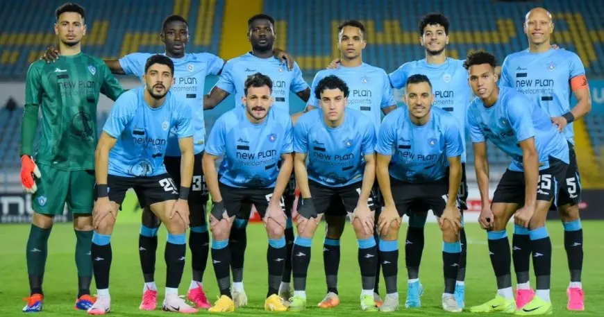 غزل المحلة تفكر في الهجرة إلى العاصمة لهذا السبب!