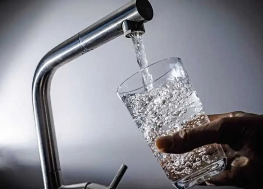 أزمة مياه تهدد البحر الأحمر.. اكتشف خطة الحكومة للإنقاذ!