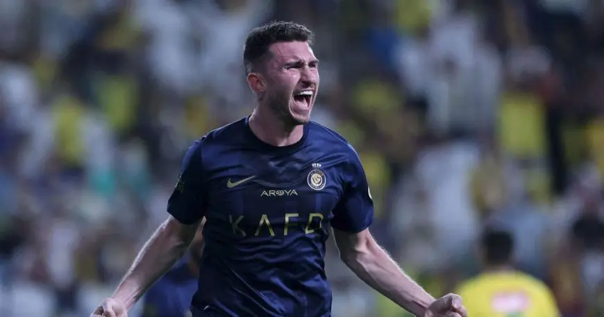 مارسيليا يستعد لضم نجم النصر ويثير الجدل!