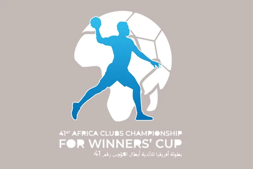 المواجهات الحاسمة في ربع نهائي كأس الكؤوس الإفريقية لليد: لنعرف من سيتأهل للدور التالي!