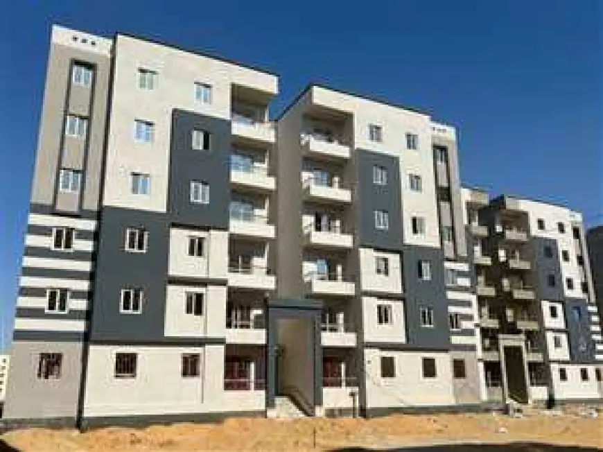 كل ما تحتاج معرفته عن تقديم وحدات سكن لكل المصريين 7.. لن تصدق موعد انتهاء كراسة الشروط!