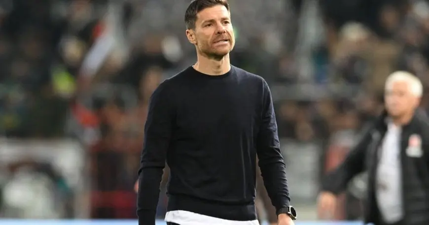 تشكيلة ريال مدريد المدهشة لمواجهة الهلال بعد ضمّ ثلاث صفقات جديدة!