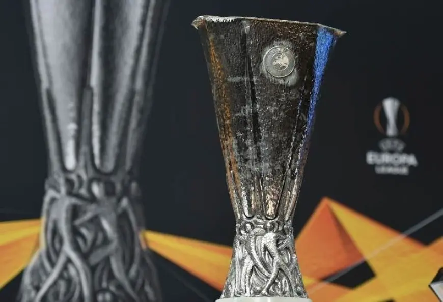نهائي الدوري الأوروبي: مانشستر يونايتد يواجه توتنهام – تعرف على الموعد والقنوات الناقلة