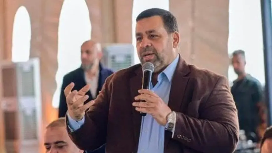 رئيس نادي المنصورة يكشف عن “كارثة” في الكرة المصرية! تعرف على التفاصيل الصادمة
