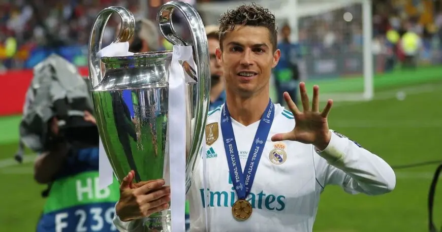 صدمة كبرى لجماهير ريال مدريد: النهائي الحلم في ملعب غير برنابيو!