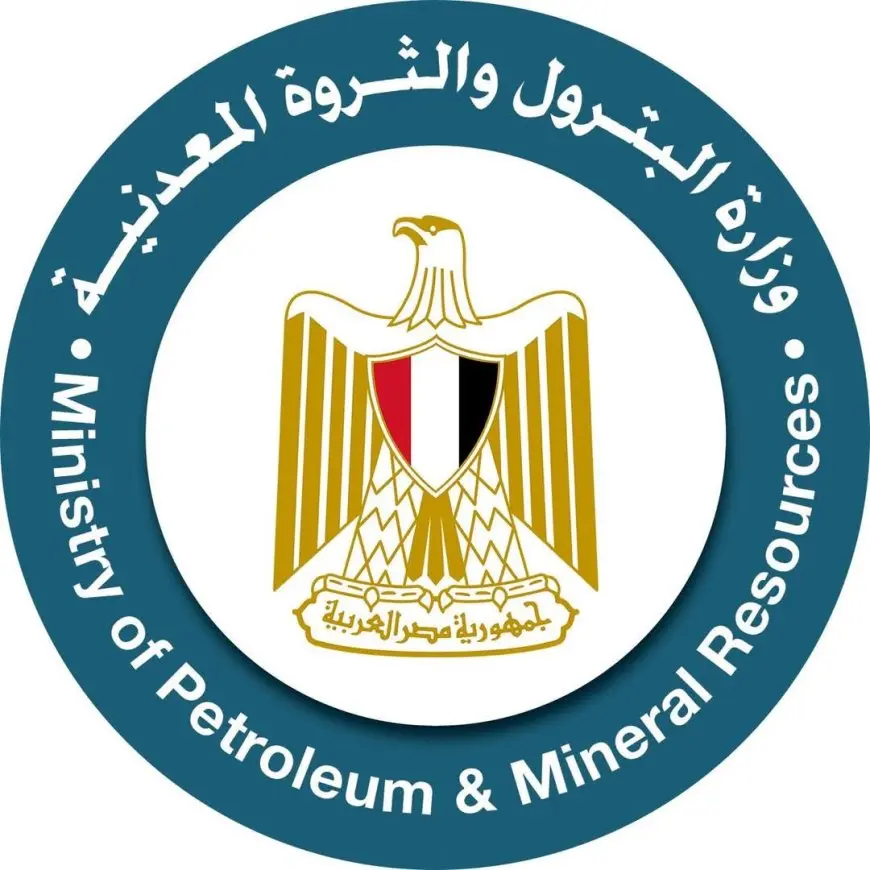 الكشف الأرضي الجديد في غرب أسيوط يكشف عن مفاجآت مدهشة!