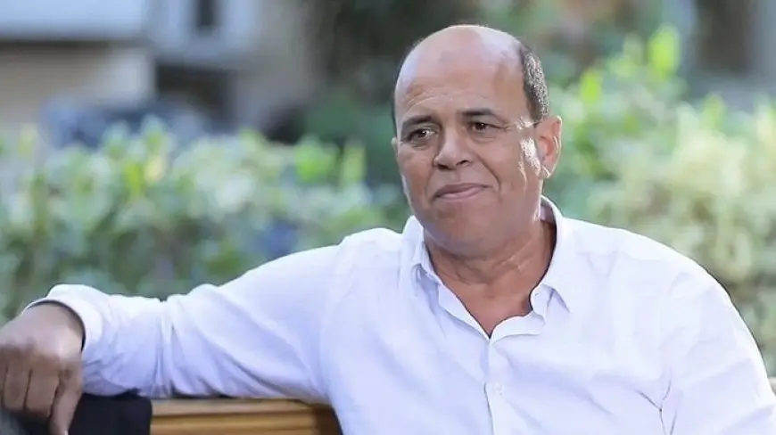 هشام يكشف أسراره لمجلة مصر: الزمالك بحاجة إلى تجديد والأهلي يخطئ في قرار الانسحاب!