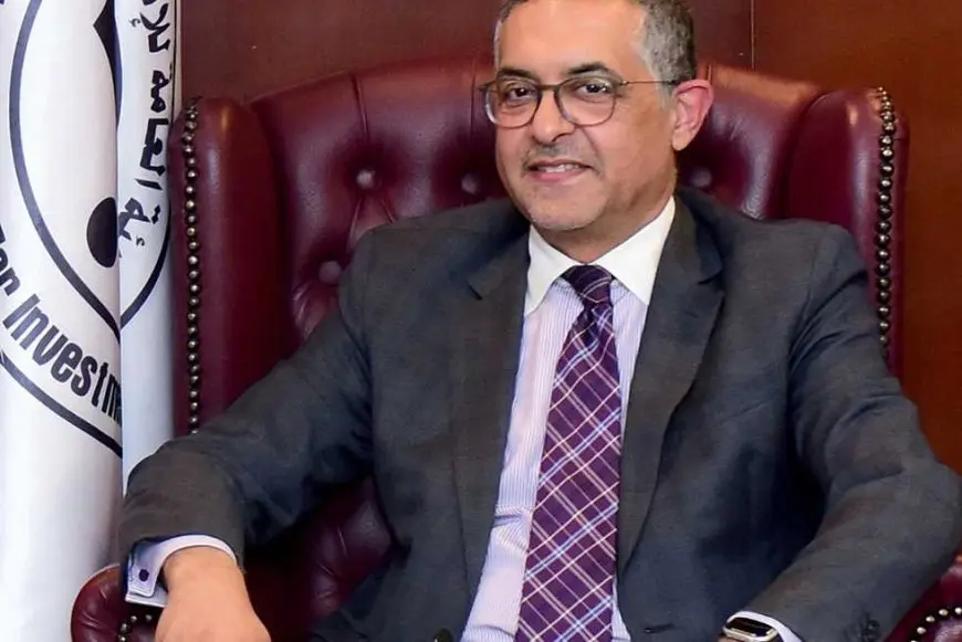 تعرف على كيفية تسهيل إجراءات المستثمرين بمنصة تراخيص جديدة في أيام قليلة