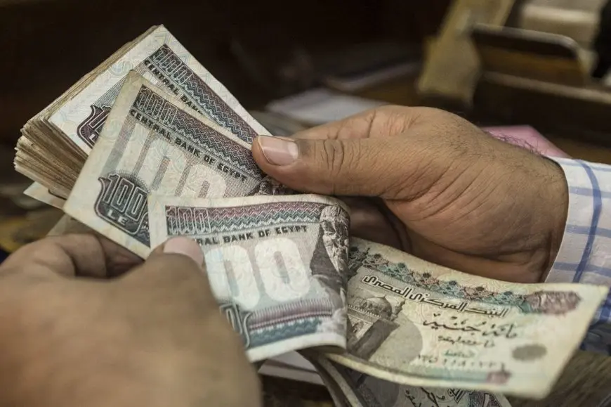 موعد صرف معاشات برنامج تكافل وكرامة لشهر يونيو مع زيادة الأخيرة – اكتشف الآن!