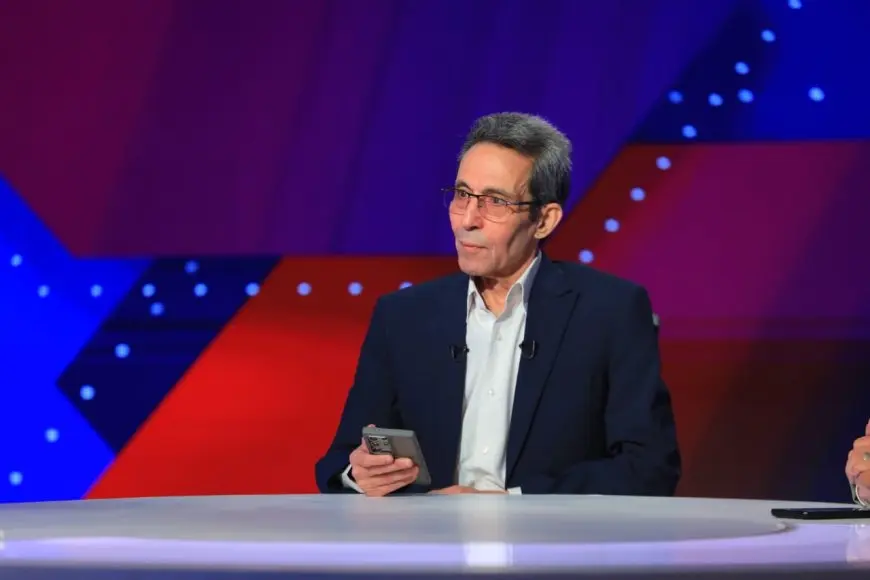 “صدمة في عالم كرة القدم: تعرف على الخطة الجديدة لتدريب الأهلي بعد مباراة فاركو!”