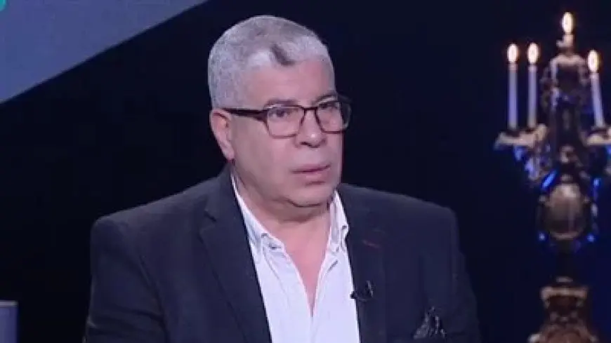 هل يمكن تجنب المشاكل؟ أحمد شوبير يكشف نصيحته لإدارة الزمالك
