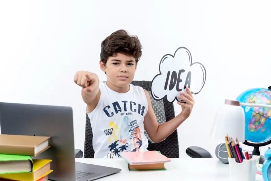منهج “كونكت” ضد منهج “كامبريدج”.. اكتشف أيهما يجعل طلابك محترفين في الإنجليزية!