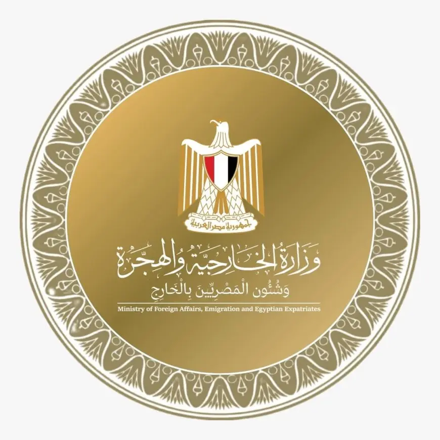 بيان عاجل: الكشف عن تصريحات هامة من اللجنة الوزارية العربية الإسلامية حول غزة!