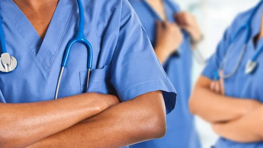 تفوق مذهل: تسجيل زيادة كبيرة في معدلات الإنجاب في جميع محافظات البلاد خلال العام 2024!