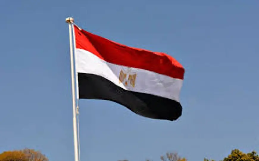 مصر تدين حادثة إطلاق النار خلال زيارة دبلوماسية إلى جنين!
