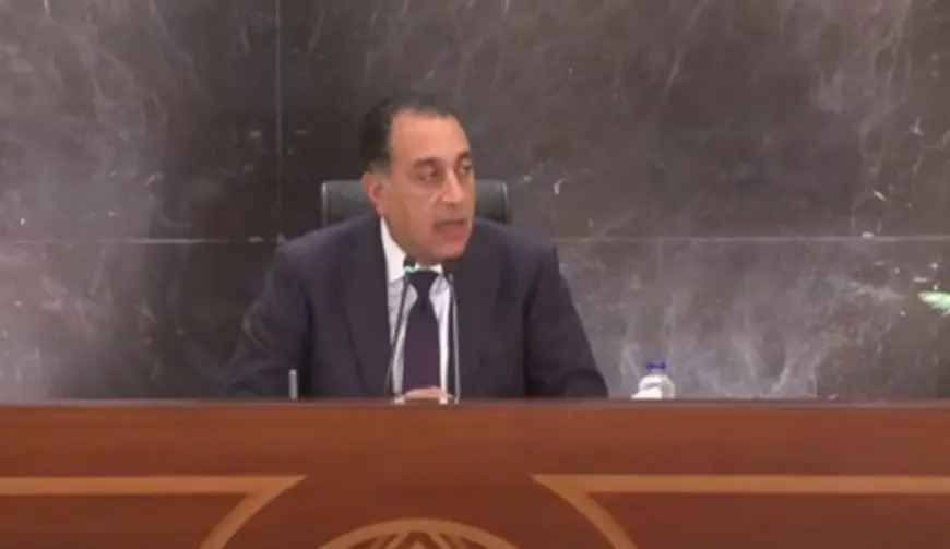 مقال خطير: مستقبل مصر يتحدد في الدلتا الجديدة! اكتشف خطة استصلاح 2 مليون فدان خلال 3 سنوات