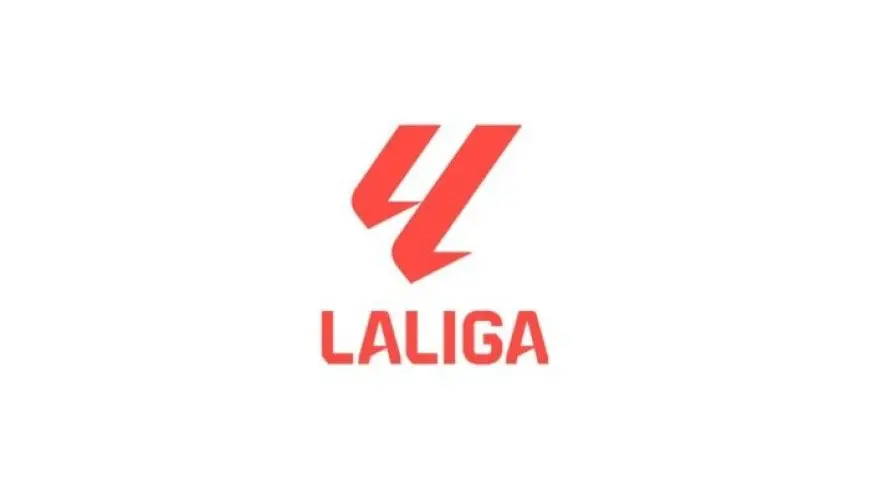 صراع حماسي على البطاقتين الأخيرتين للمشاركة في البطولات الأوروبية في الدوري الإسباني