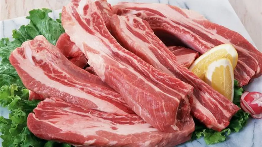 افتتاح 21 شادرًا لبيع الخراف الحية بأسعار خيالية!