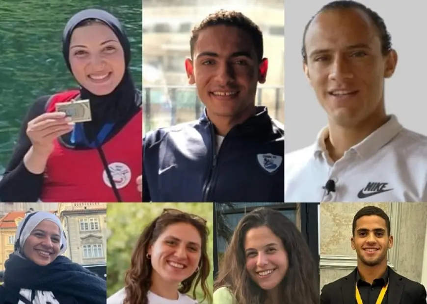 اتحاد التجديف يعلن الخبر السار: تشكيل لجنة اللاعبين برئاسة علي علاء!