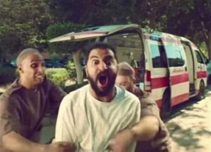 بعد انتقادات حادة.. عضو مجلس الأهلي يقاضي المتنمرين!