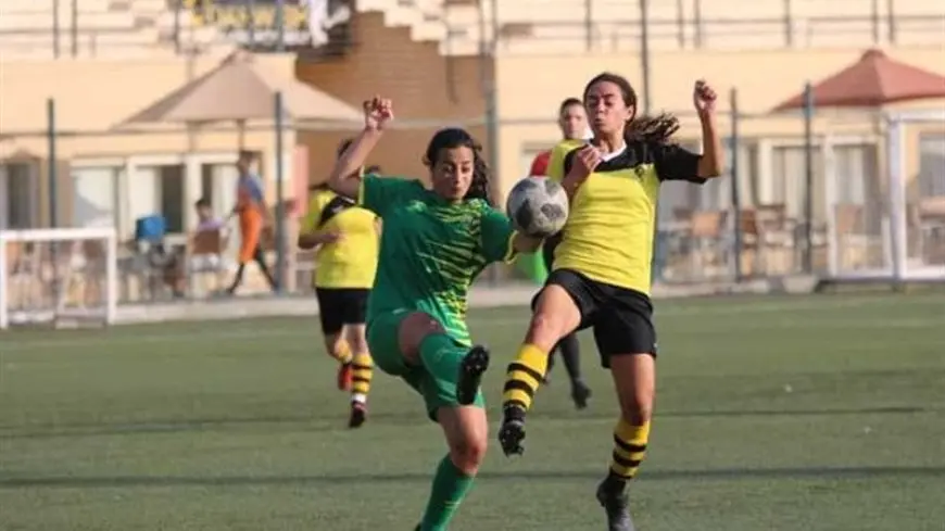 تعرف على تاريخ وموعد مباراة كأس السوبر للكرة النسائية!