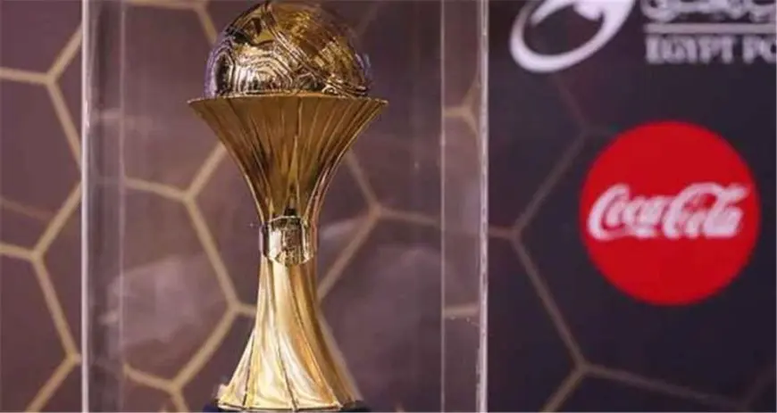 مواعيد نصف النهائي والنهائي المثيرة لكأس عاصمة مصر تم الكشف عنها!