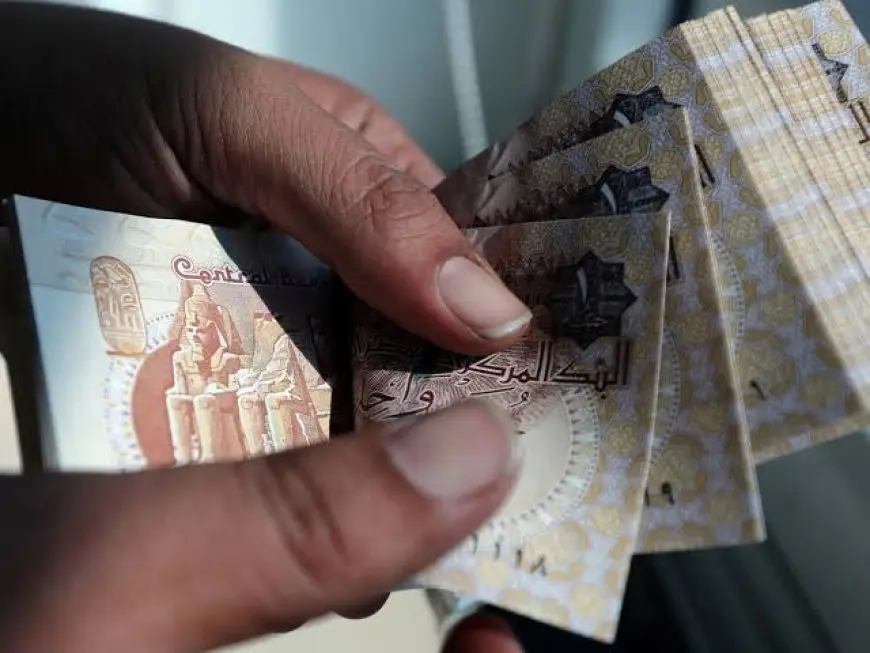شروط صادمة لاستبدال العملات التالفة من البنوك! تعرف على التفاصيل والخطوات اللازمة الآن