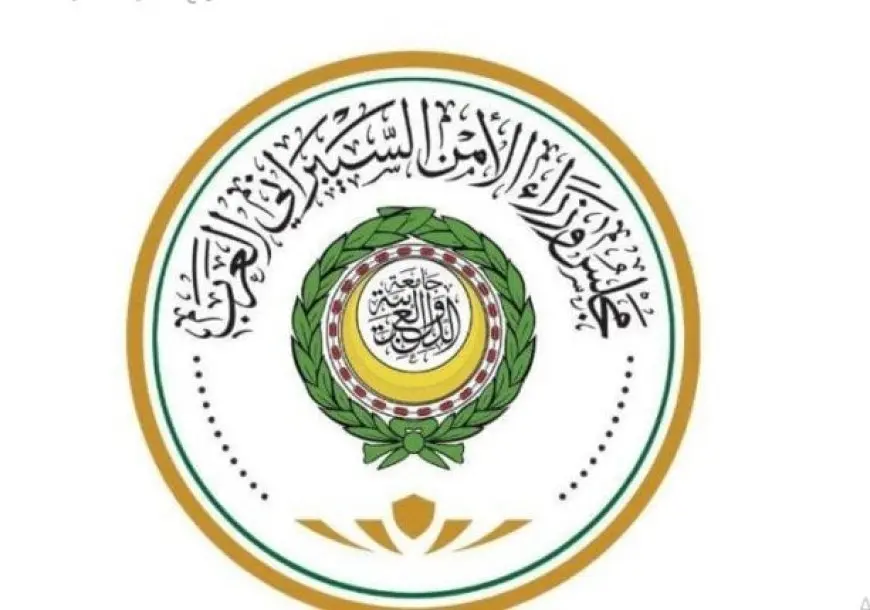 تعرف على أول اجتماع لجنة التقنيات في مجلس وزراء السيبراني العرب بقيادة الأردن