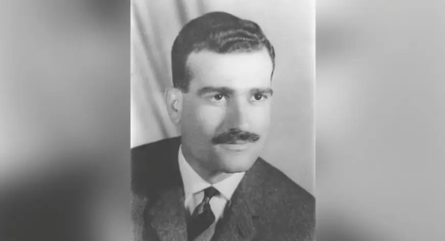 6 مقتنيات نادرة لإيلي كوهين تعود إلى إسرائيل بعد 60 عاما! اكتشف القصة الكاملة مع روان أبو العينين الآن