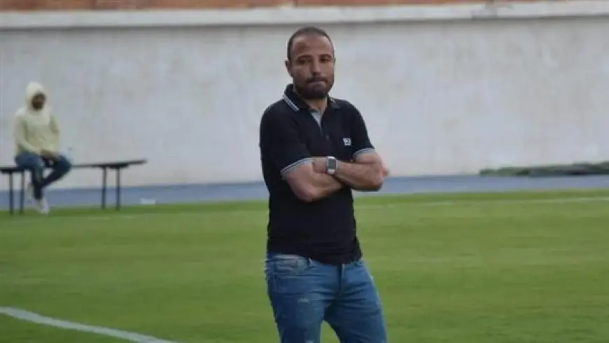 محمد مكي يكشف عن سر صعود المقاولون العرب! هل تعرف ما هو؟