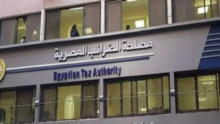سر مدهش! لن تصدق كيف يُعفى لاعبو كرة القدم من دفع الضرائب