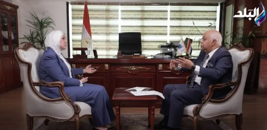 كيفية تقسيط الضرائب بدون فوائد؟ اكتشف الحيلة المثالية مع رئيسة المصلحة!