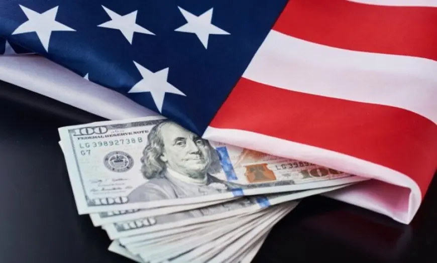 سعر الدولار يتقهقر أمام الجنيه! كل ما تحتاج معرفته عن أسعار الصرف اليوم!