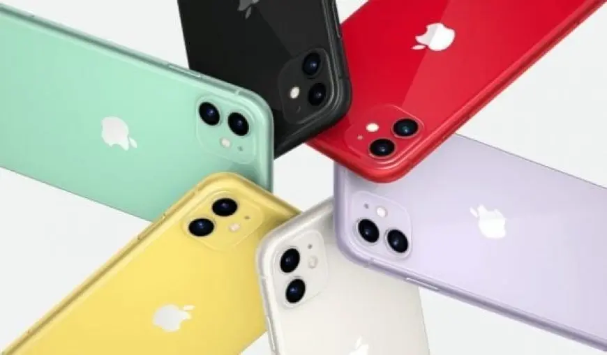 كيف تحفظ صور بجودة عالية على iPhone؟ اكتشف الطريقة السهلة!