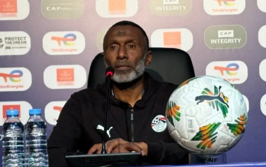 فضيحة كبرى: الكاس ومهدي يصلان قطر لحضور أضخم قرعة عالمية لكأس العالم تحت 17 عامًا!