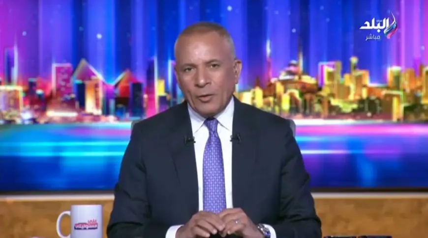 أحمد موسى يكشف: الفلل في العلمين تتفوق على شقق العمارات!