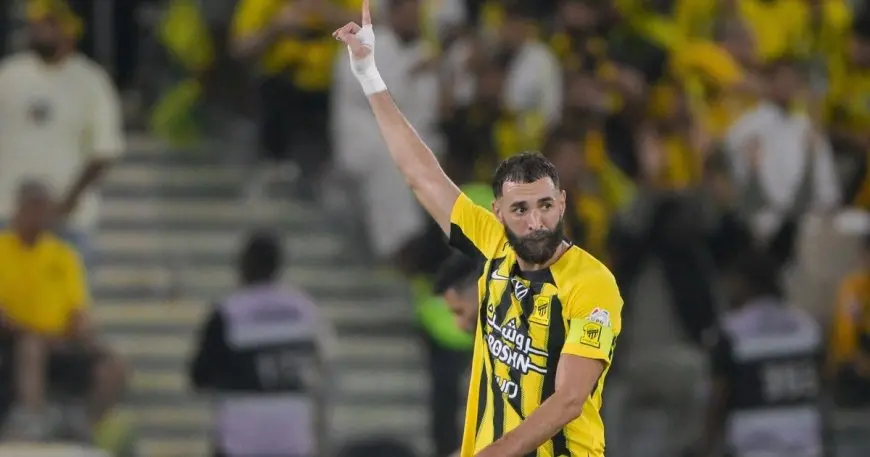 “سر تحديد موعد انطلاق الدوري السعودي لموسم 2025-2026 بكل تفاصيله!”
